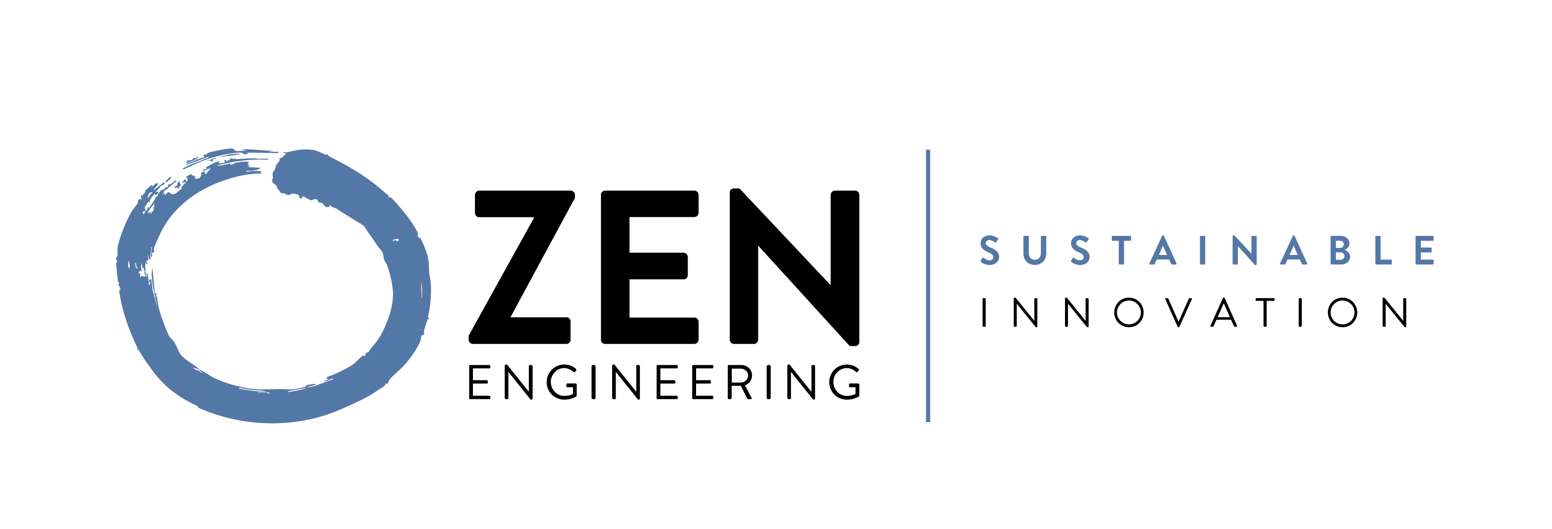 logo-zen-engineering-ext