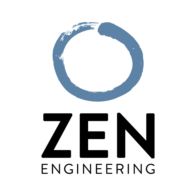 logo-zen-engineering